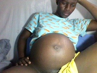 african-pussy1