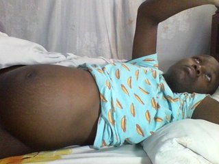 african-pussy1
