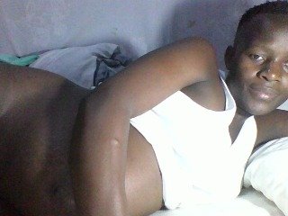 african-pussy1