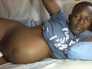 african-pussy1