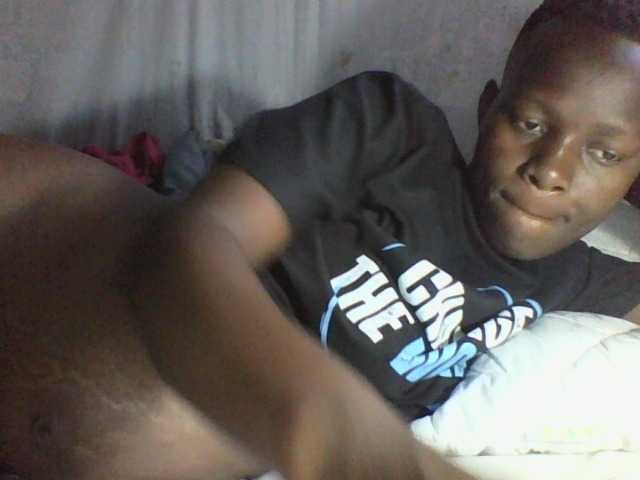 african-pussy1