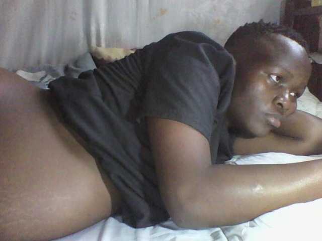 african-pussy1
