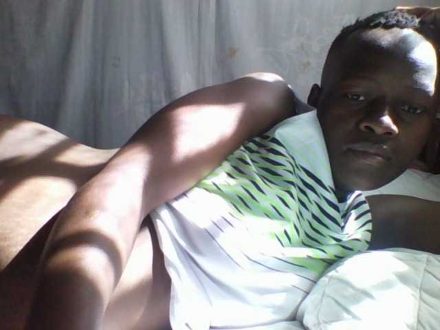 african-pussy1