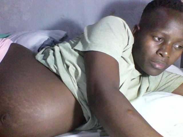 african-pussy1