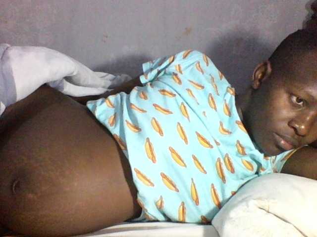 african-pussy1