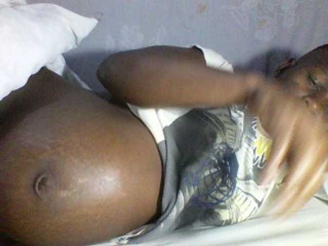 african-pussy1