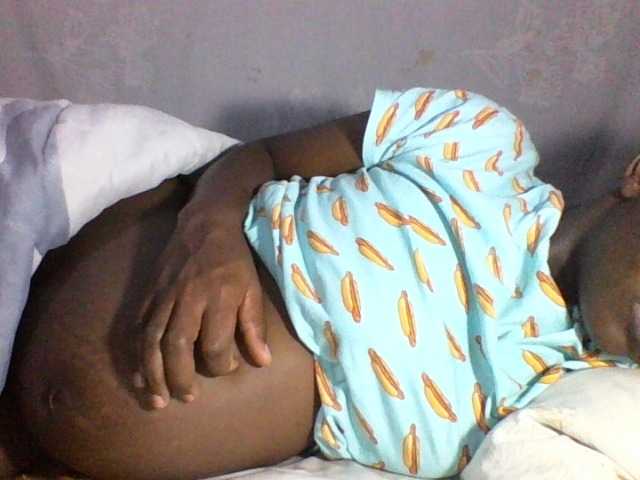 african-pussy1
