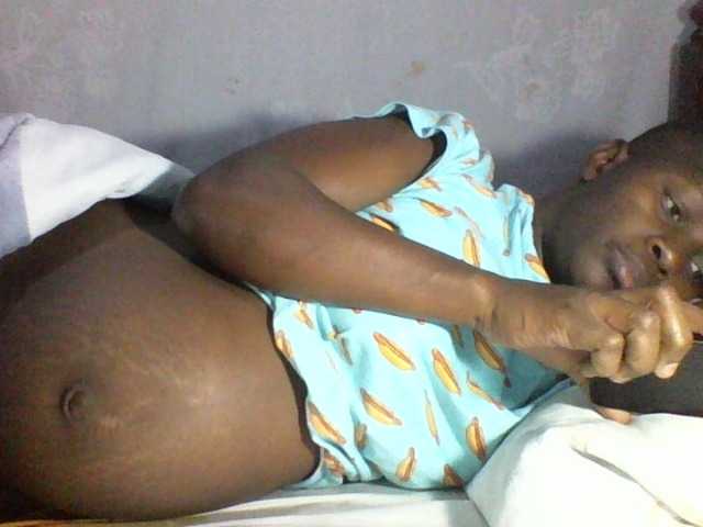 african-pussy1