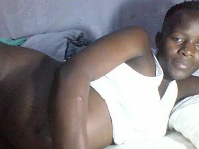 african-pussy1