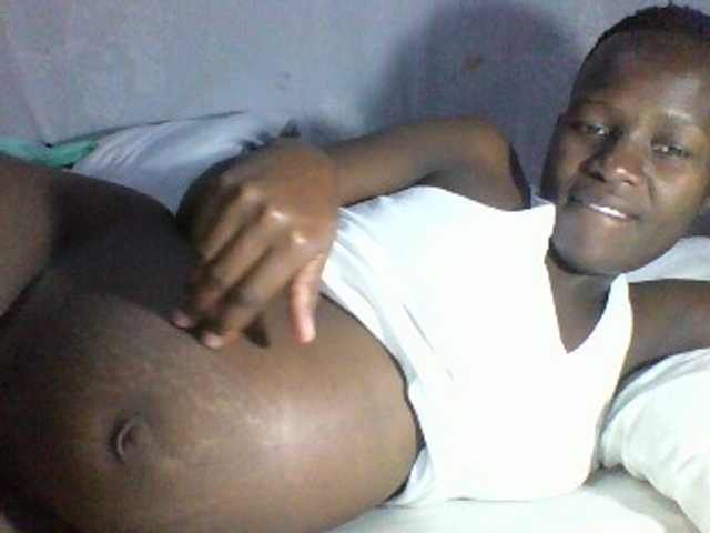 african-pussy1