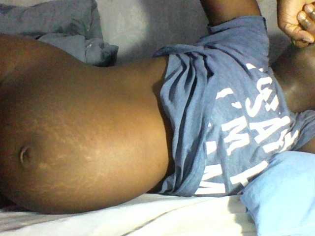african-pussy1