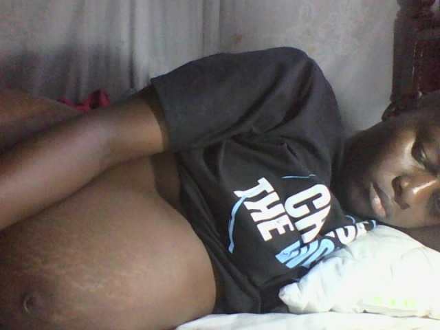 african-pussy1
