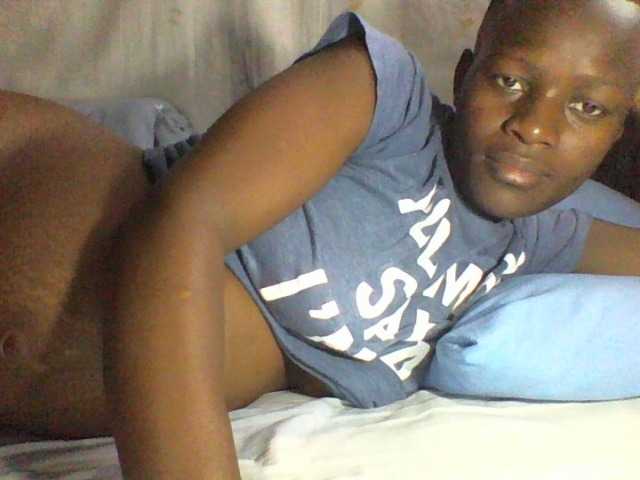 african-pussy1