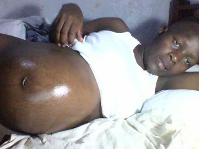african-pussy1