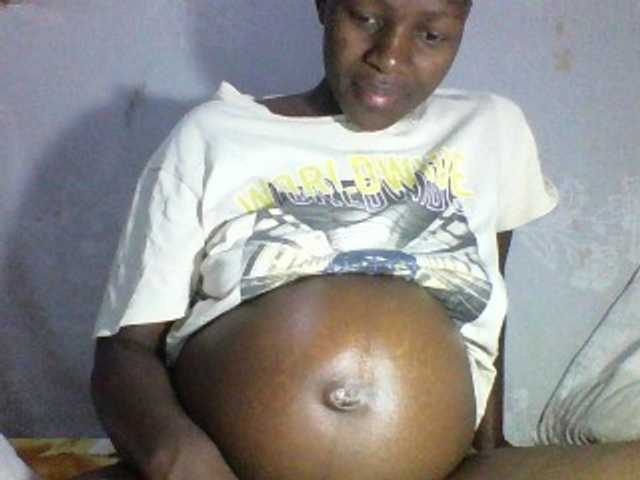 african-pussy1