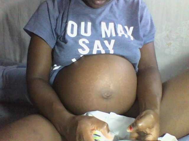 African-pussy1