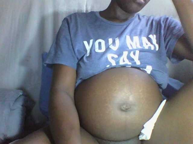 african-pussy1