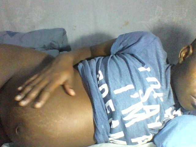 african-pussy1