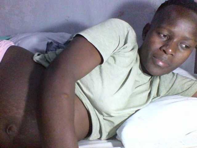 african-pussy1