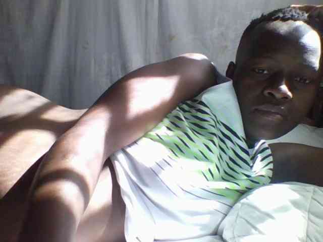 african-pussy1 webcam