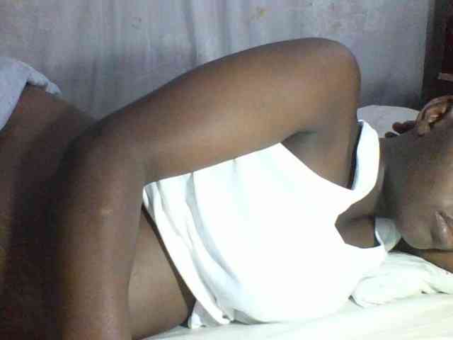 african-pussy1 webcam