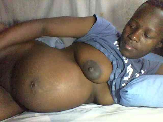 african-pussy1 webcam