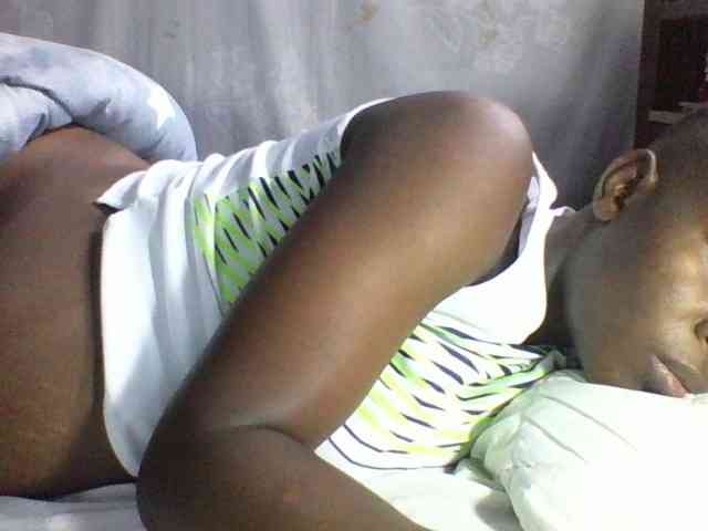african-pussy1 webcam
