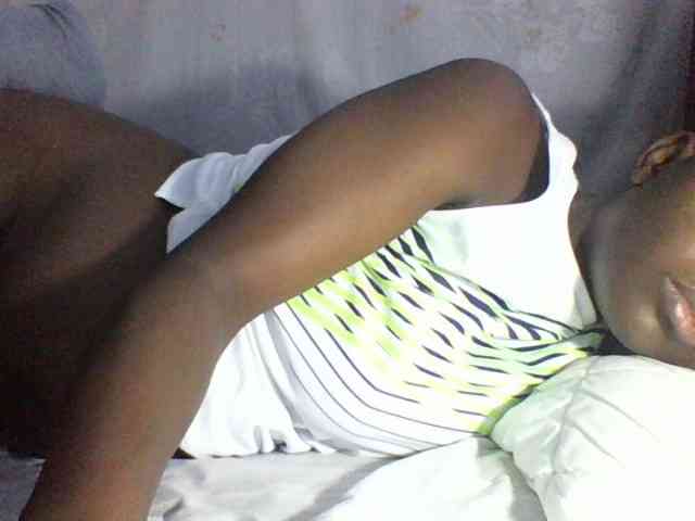 african-pussy1 webcam