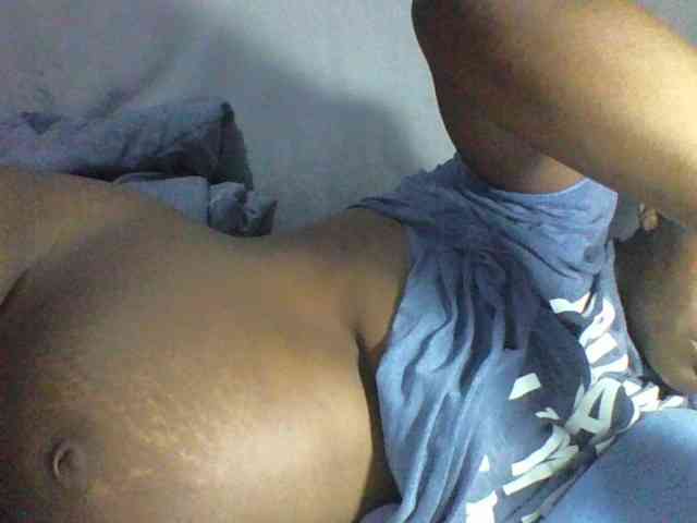 african-pussy1