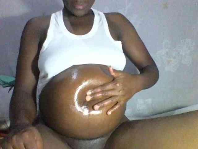 african-pussy1 webcam