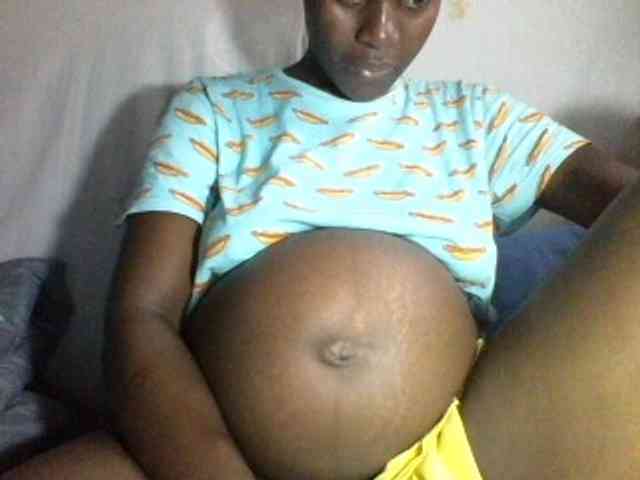 african-pussy1 african-pussy1