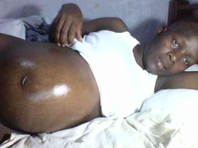 african-pussy1 webcam