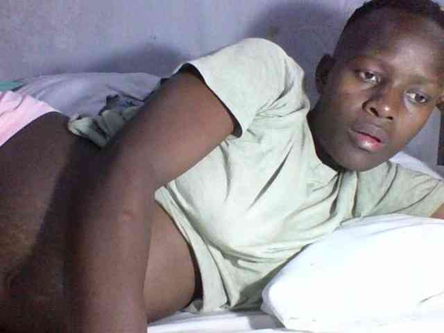 african-pussy1