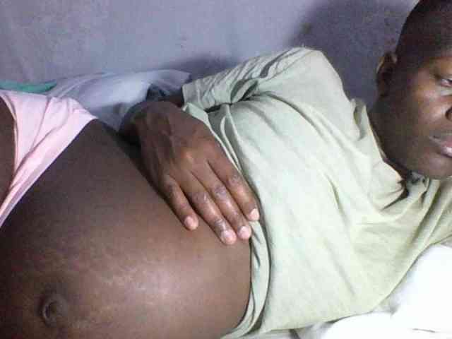 african-pussy1 webcam