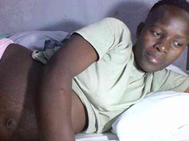 african-pussy1 webcam