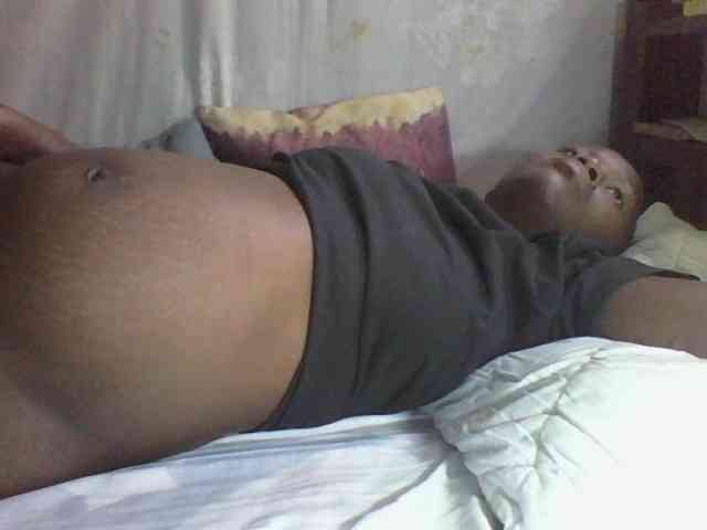 african-pussy1