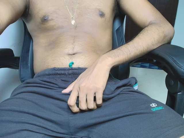 SubmittoBBC
