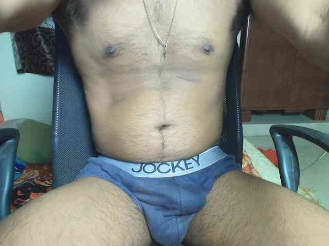 arvind-saa arvind-saa
