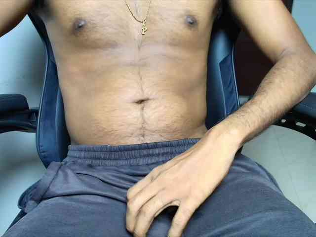 arvind-saa arvind-saa