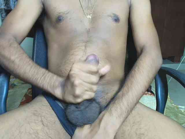 arvind-saa arvind-saa