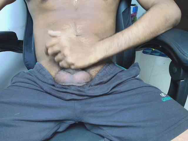 arvind-saa