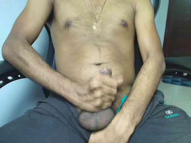 arvind-saa