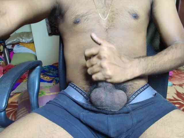 SubmittoBBC