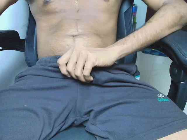 SubmittoBBC