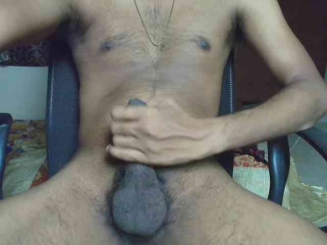 arvind-saa