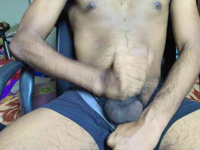 arvind-saa