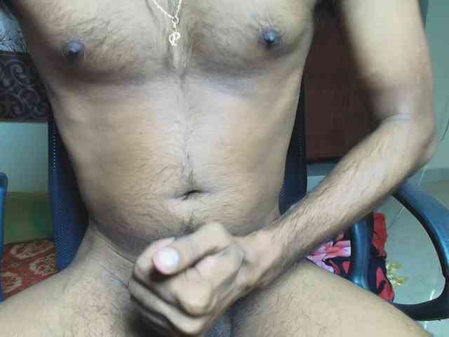 SubmittoBBC