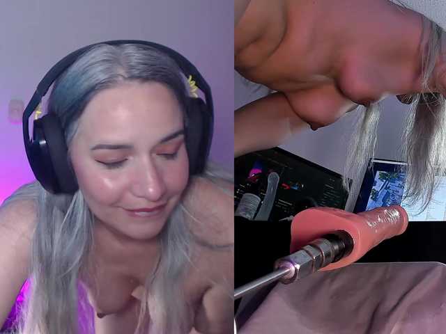 Just-Vicky