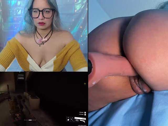 Just-Vicky