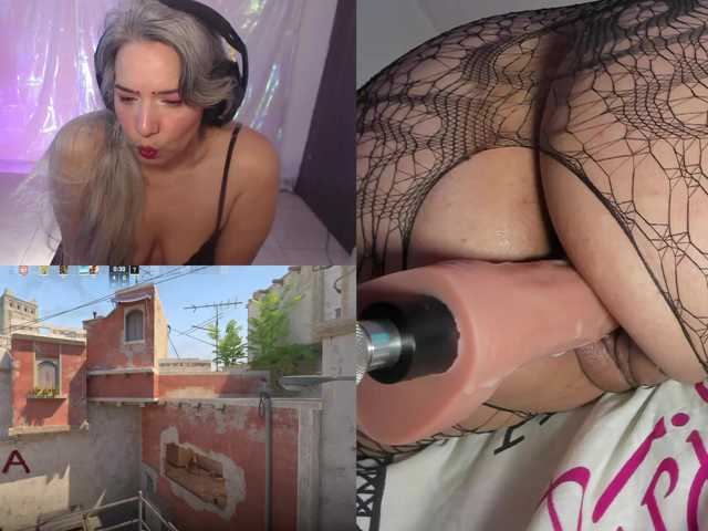 Just-Vicky